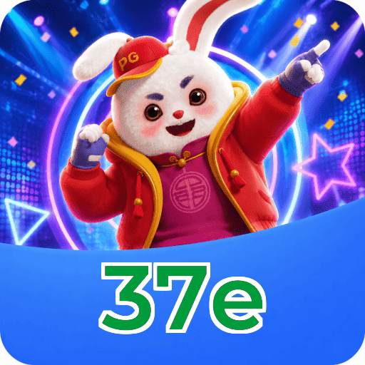 Principais provedores de slots da 37e - NetEnt, Pragmatic Play, Play'n GO