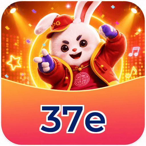 37e Download - Opções de Download por Plataforma