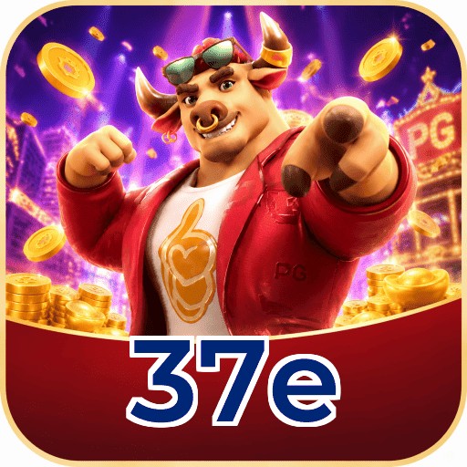 Requisitos do APK 37e para Android - Logo Oficial