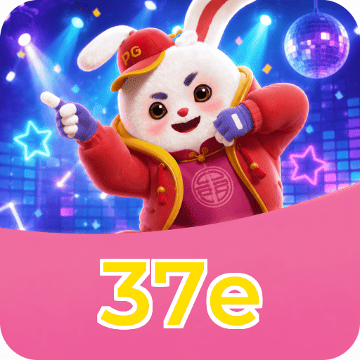 Bot 37e Telegram