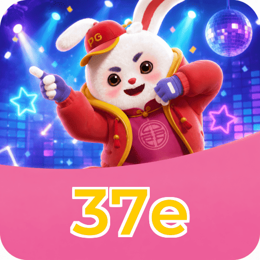 Fortune Rabbit Verificado