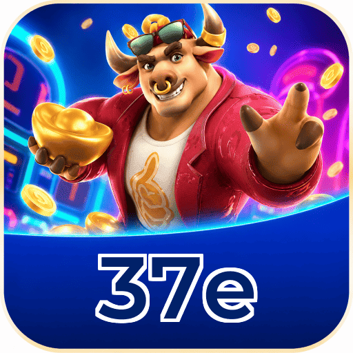 Comparação APP Mobile vs Versão Web 37e